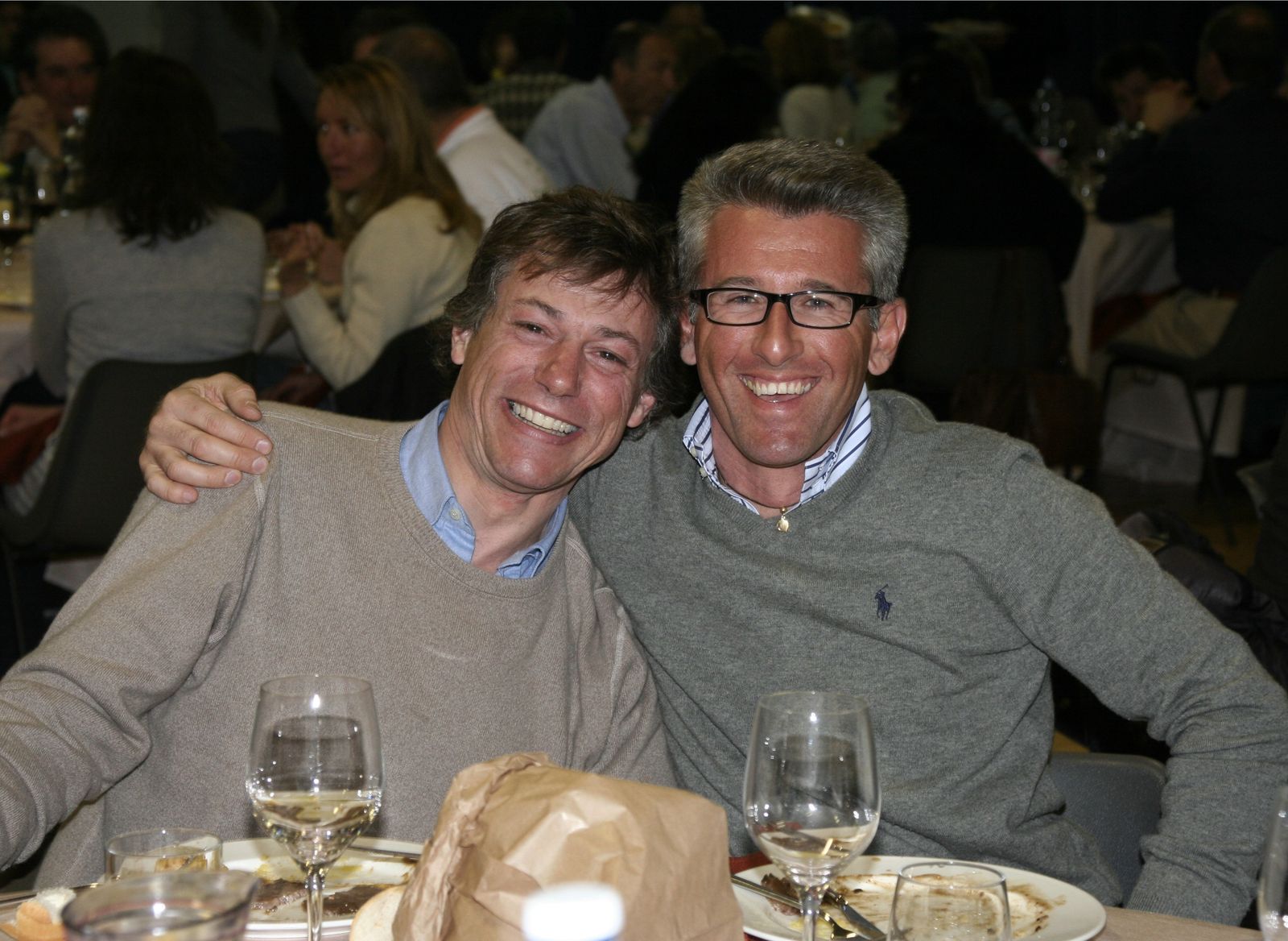 Cena di Gola 00009